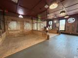 102 Main Street - Photo 53