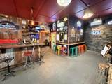 102 Main Street - Photo 54