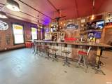 102 Main Street - Photo 55