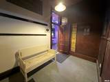 102 Main Street - Photo 59
