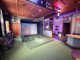102 Main Street - Photo 60