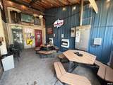 102 Main Street - Photo 7