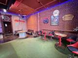 102 Main Street - Photo 61