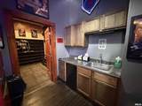 102 Main Street - Photo 63