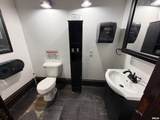 102 Main Street - Photo 64