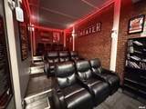 102 Main Street - Photo 65