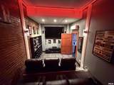 102 Main Street - Photo 66