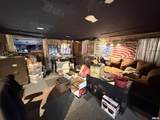 102 Main Street - Photo 67