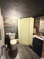 102 Main Street - Photo 68
