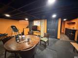 102 Main Street - Photo 71