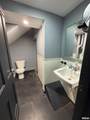 102 Main Street - Photo 72