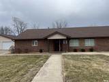 3233 Mathers Road - Photo 1