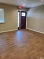 3233 Mathers Road - Photo 2