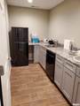 3233 Mathers Road - Photo 11
