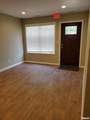 3233 Mathers Road - Photo 12