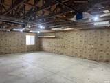 3233 Mathers Road - Photo 13
