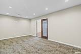 3233 Mathers Road - Photo 14