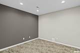 3233 Mathers Road - Photo 15