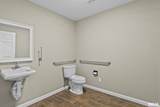 3233 Mathers Road - Photo 16