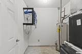 3233 Mathers Road - Photo 17