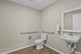 3233 Mathers Road - Photo 18