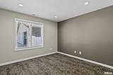 3233 Mathers Road - Photo 19