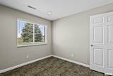 3233 Mathers Road - Photo 20
