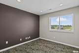 3233 Mathers Road - Photo 21
