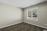 3233 Mathers Road - Photo 22