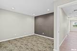 3233 Mathers Road - Photo 23