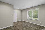 3233 Mathers Road - Photo 24