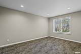 3233 Mathers Road - Photo 25