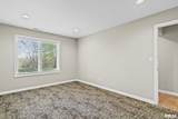 3233 Mathers Road - Photo 26