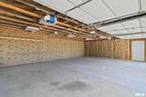 3233 Mathers Road - Photo 27