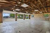 3233 Mathers Road - Photo 28