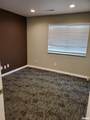 3233 Mathers Road - Photo 5