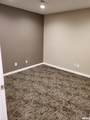 3233 Mathers Road - Photo 6