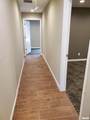 3233 Mathers Road - Photo 7