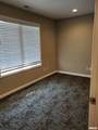 3233 Mathers Road - Photo 8
