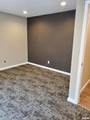 3233 Mathers Road - Photo 9