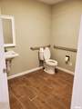 3233 Mathers Road - Photo 10