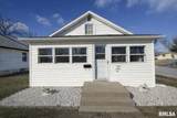 1535 Sycamore Street - Photo 1