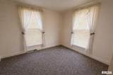 1535 Sycamore Street - Photo 11