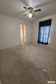 1535 Sycamore Street - Photo 12