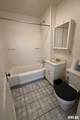 1535 Sycamore Street - Photo 13