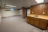 1535 Sycamore Street - Photo 14
