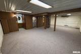 1535 Sycamore Street - Photo 15
