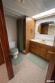 1535 Sycamore Street - Photo 16