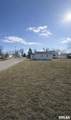 1535 Sycamore Street - Photo 17