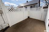 1535 Sycamore Street - Photo 18